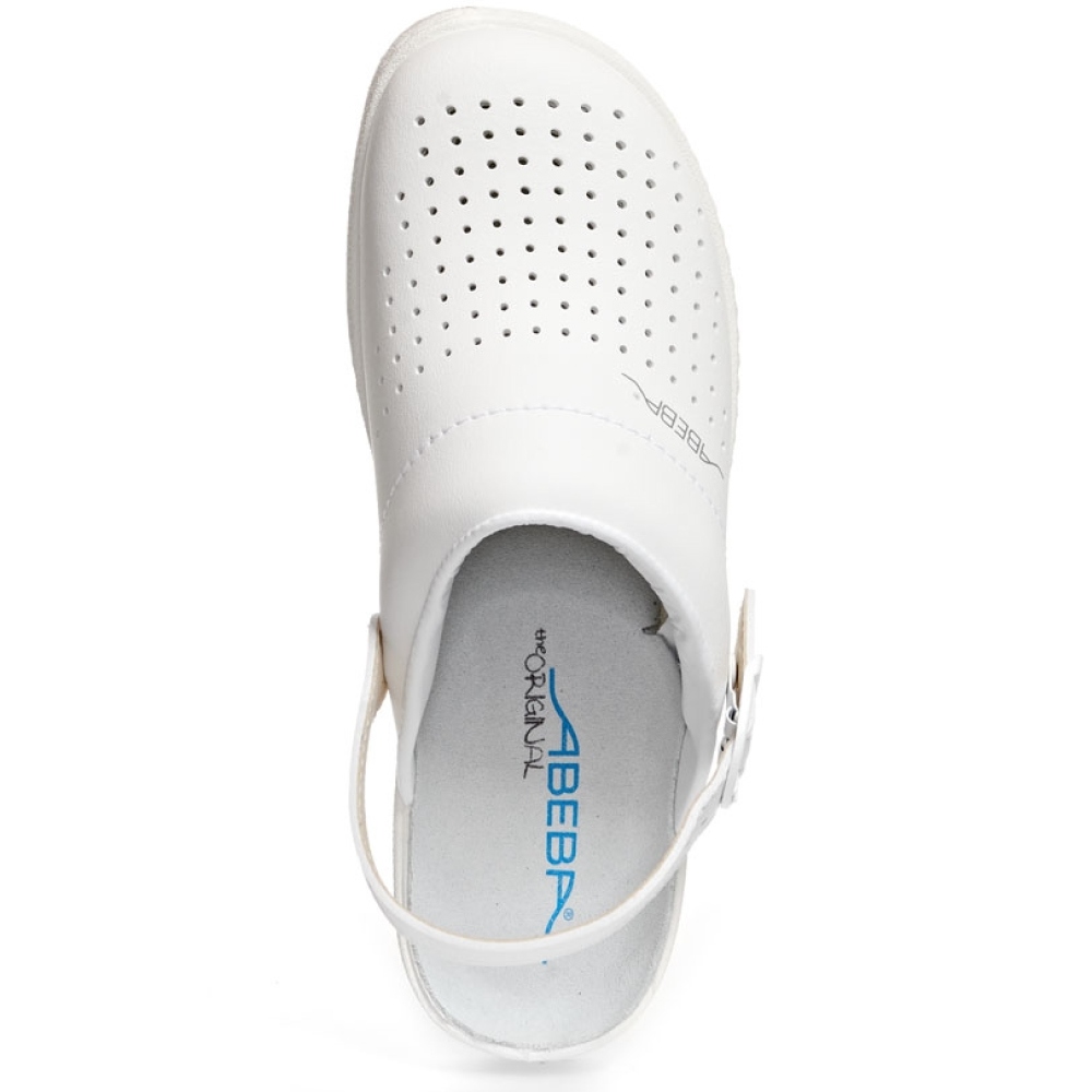 pics/Abeba 2016/The Original/77020/abeba-77020-the-original-clogs-ob-src-05.jpg